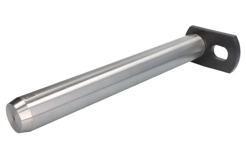 2119286 CVA Set reparatie, diferential