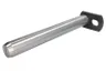 2119286 CVA Set reparatie, diferential