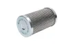 Filtru, sistem hidraulic primar
