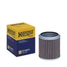 EY1087H Filtru, sistem hidraulic primar HENGST