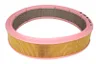 C 3576 Filtru aer MANN-FILTER