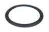 320/06524 Inel etansare, injector EXCAMEC