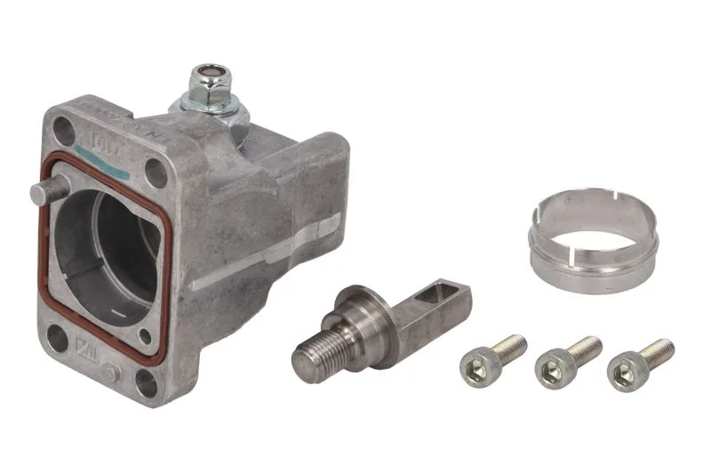 R917001599 Sistem suspensie, pneumatic BOSCH