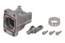 R917001599 Sistem suspensie, pneumatic BOSCH