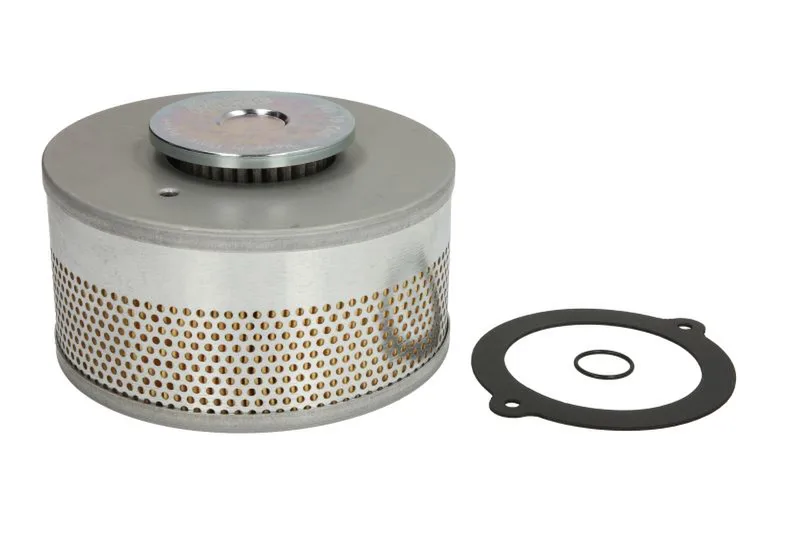 Filtru, sistem hidraulic primar