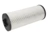 Filtru, sistem hidraulic primar