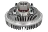 8822164 Cupla, ventilator radiator COJALI