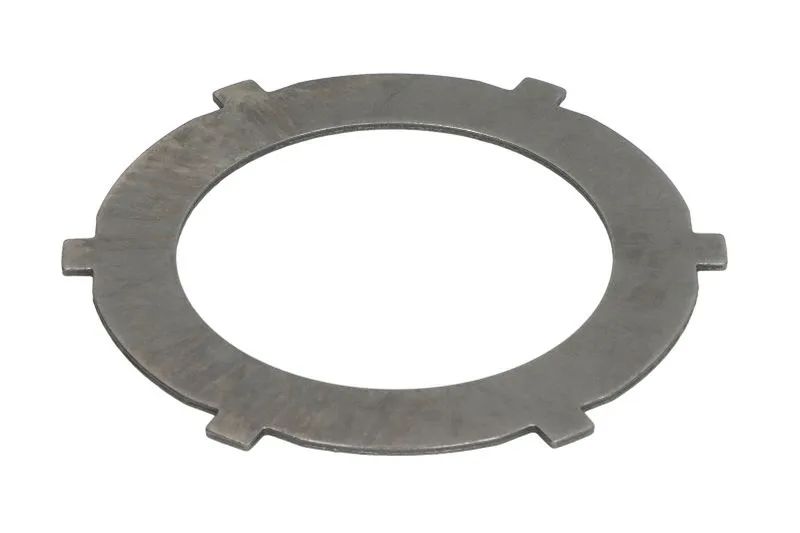 B05-AG-664 Element transmisie manuala BTA