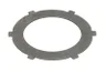 B05-AG-664 Element transmisie manuala BTA