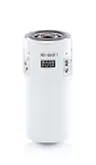 Filtru, sistem hidraulic primar