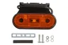 1057648COBO Lumina de clarificare COBO