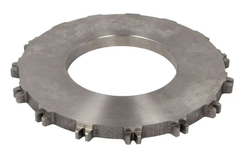 123166 Set reparatie, diferential CARRARO