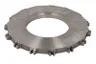 123166 Set reparatie, diferential CARRARO