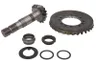 68229 Set reparatie, diferential CARRARO