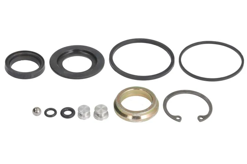 HTTP-AG-236 Sistem de directie orbitrol PNEUMATICS