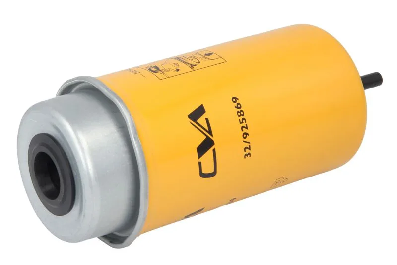 32/925869 CVA Filtru combustibil