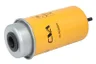 32/925869 CVA Filtru combustibil