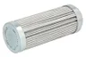 P167181 Filtru, sistem hidraulic primar DONALDSON OFF