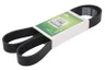 8PK1370AGRI Curea transmisie cu caneluri DAYCO