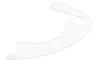 Saiba de siguranta, echilibrare axe