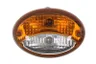 Reflector, far de lucru