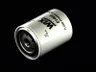 Filtru, sistem hidraulic primar