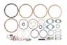 Set garnituri complet, motor