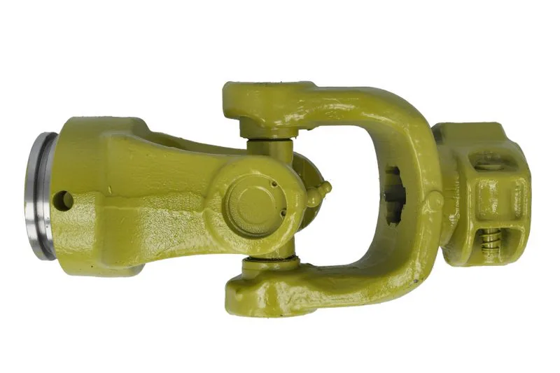 PTO-AG-404 Elemente de arbore APP BTA