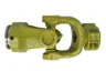 PTO-AG-404 Elemente de arbore APP BTA