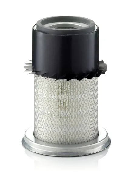 Filtru aer