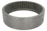 145782-CR Set reparatie, diferential CARRARO