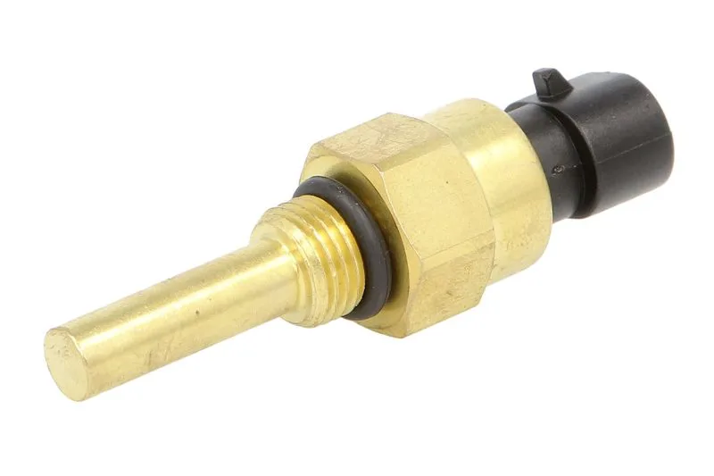 Senzor temperatura combustibil