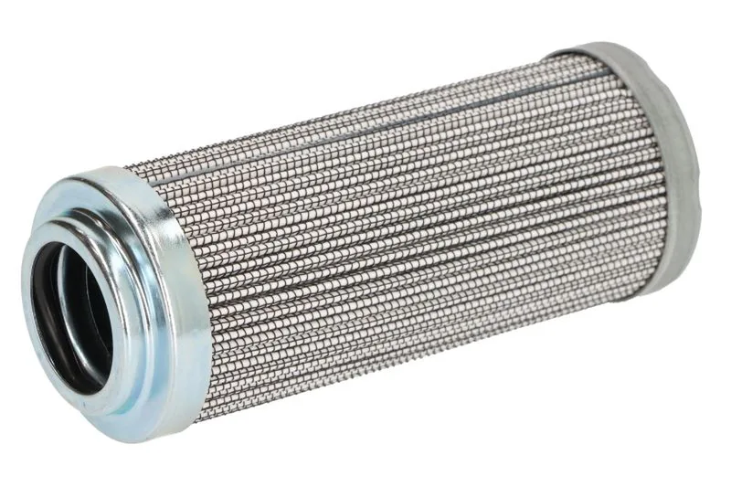 E108H Filtru hidraulic, sistem directie HENGST