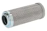 E108H Filtru hidraulic, sistem directie HENGST