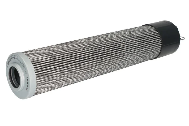 PUR-HH0060 Filtru, sistem hidraulic primar PURRO
