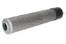 PUR-HH0060 Filtru, sistem hidraulic primar PURRO