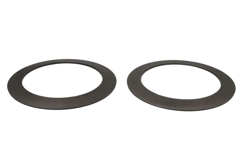 0501213416 Element transmisie manuala ZF