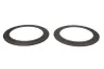 0501213416 Element transmisie manuala ZF