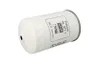 PL 271/1 Filtru combustibil MANN-FILTER