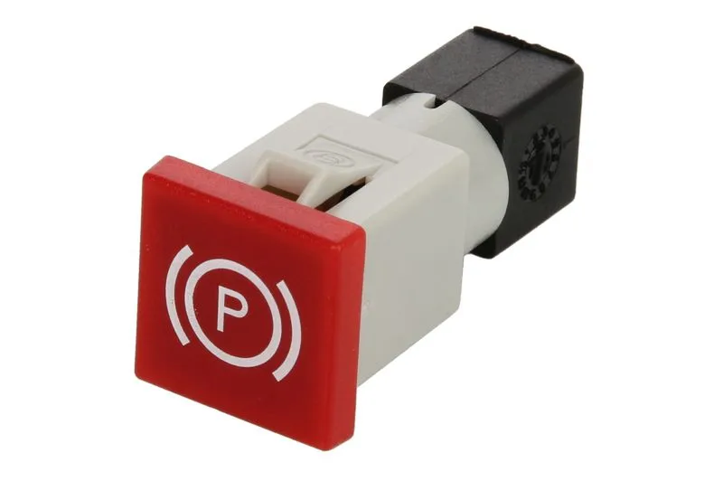 1019731 Lumina control COBO