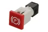 1019731 Lumina control COBO
