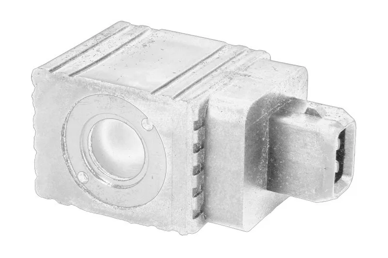 Supapă electrică