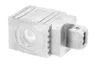Supapă electrică