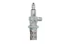 ENT630004 Bujie incandescenta ENGITECH