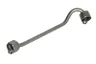 Conducta de inalta presiune, inst. de injectie