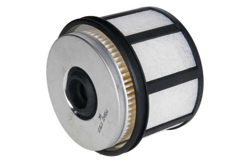 Filtru combustibil