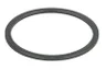 138778-CR Set reparatie, diferential CARRARO