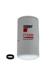 FF5488 Filtru combustibil FLEETGUARD