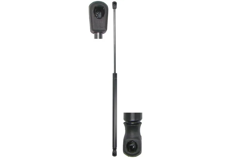 MGS227 Amortizor Haion MAGNUM TECHNOLOGY