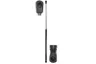 MGS227 Amortizor Haion MAGNUM TECHNOLOGY